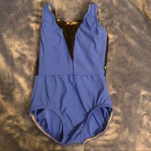 Lucy Leo Dancewear Costumes - Lucky Leo Dancewear Lucy Leo Dancewear Costumes - Lucky Leo Dancewear